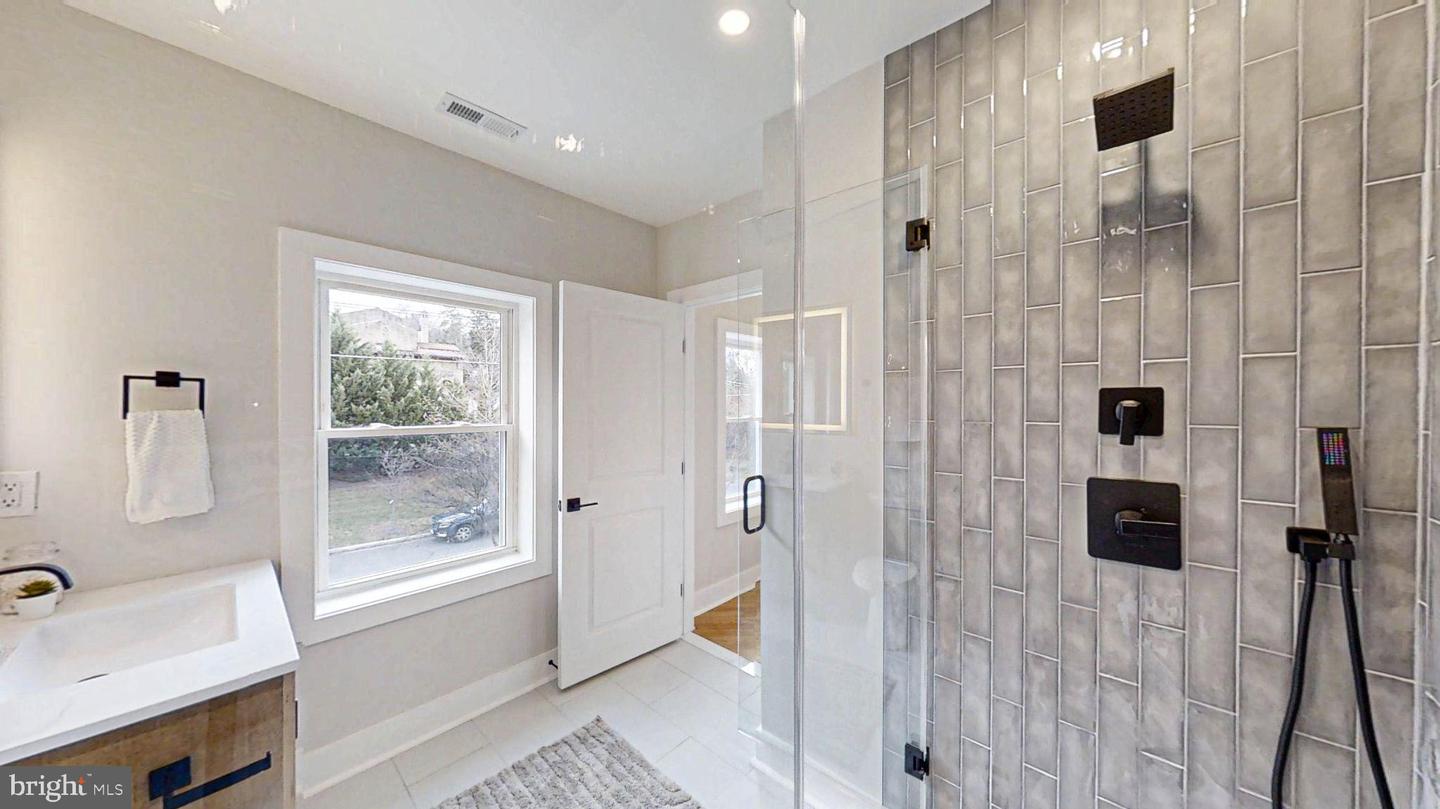 1336 RANDOLPH ST NE, WASHINGTON, District Of Columbia 20017, 4 Bedrooms Bedrooms, 13 Rooms Rooms,3 BathroomsBathrooms,Residential,For sale,1336 RANDOLPH ST NE,DCDC2234928 MLS # DCDC2234928 1336 RANDOLPH ST NE, WASHINGTON, District Of Columbia 20017, 4 Bedrooms Bedrooms, 13 Rooms Rooms,3 BathroomsBathrooms,Residential,For sale,1336 RANDOLPH ST NE,DCDC2234928 MLS # DCDC2234928