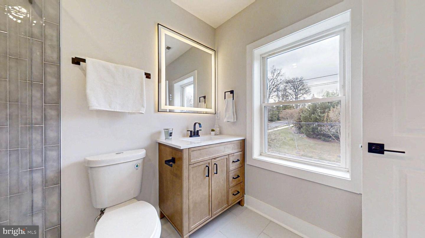 1336 RANDOLPH ST NE, WASHINGTON, District Of Columbia 20017, 4 Bedrooms Bedrooms, 13 Rooms Rooms,3 BathroomsBathrooms,Residential,For sale,1336 RANDOLPH ST NE,DCDC2234928 MLS # DCDC2234928 1336 RANDOLPH ST NE, WASHINGTON, District Of Columbia 20017, 4 Bedrooms Bedrooms, 13 Rooms Rooms,3 BathroomsBathrooms,Residential,For sale,1336 RANDOLPH ST NE,DCDC2234928 MLS # DCDC2234928