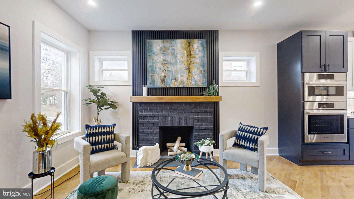 1336 RANDOLPH ST NE, WASHINGTON, District Of Columbia 20017, 4 Bedrooms Bedrooms, 13 Rooms Rooms,3 BathroomsBathrooms,Residential,For sale,1336 RANDOLPH ST NE,DCDC2234928 MLS # DCDC2234928 1336 RANDOLPH ST NE, WASHINGTON, District Of Columbia 20017, 4 Bedrooms Bedrooms, 13 Rooms Rooms,3 BathroomsBathrooms,Residential,For sale,1336 RANDOLPH ST NE,DCDC2234928 MLS # DCDC2234928