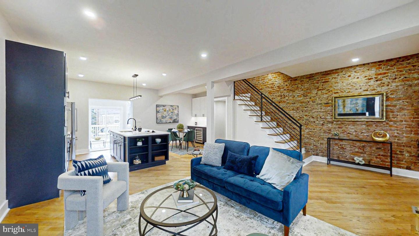 1336 RANDOLPH ST NE, WASHINGTON, District Of Columbia 20017, 4 Bedrooms Bedrooms, 13 Rooms Rooms,3 BathroomsBathrooms,Residential,For sale,1336 RANDOLPH ST NE,DCDC2234928 MLS # DCDC2234928 1336 RANDOLPH ST NE, WASHINGTON, District Of Columbia 20017, 4 Bedrooms Bedrooms, 13 Rooms Rooms,3 BathroomsBathrooms,Residential,For sale,1336 RANDOLPH ST NE,DCDC2234928 MLS # DCDC2234928