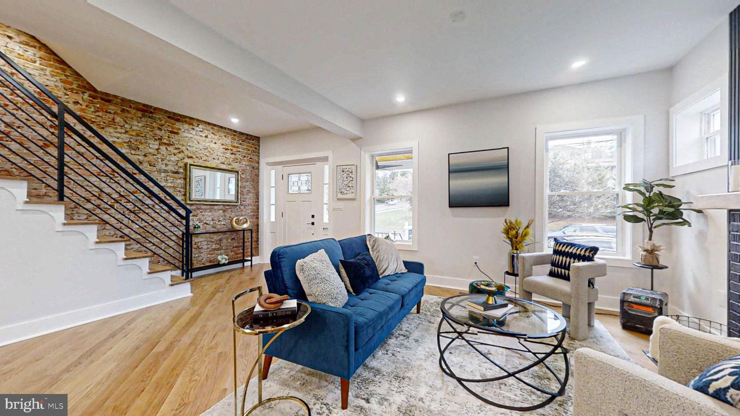 1336 RANDOLPH ST NE, WASHINGTON, District Of Columbia 20017, 4 Bedrooms Bedrooms, 13 Rooms Rooms,3 BathroomsBathrooms,Residential,For sale,1336 RANDOLPH ST NE,DCDC2234928 MLS # DCDC2234928 1336 RANDOLPH ST NE, WASHINGTON, District Of Columbia 20017, 4 Bedrooms Bedrooms, 13 Rooms Rooms,3 BathroomsBathrooms,Residential,For sale,1336 RANDOLPH ST NE,DCDC2234928 MLS # DCDC2234928