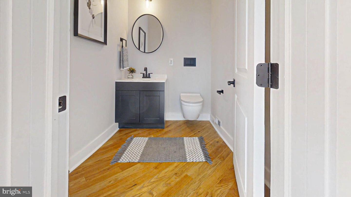 1336 RANDOLPH ST NE, WASHINGTON, District Of Columbia 20017, 4 Bedrooms Bedrooms, 13 Rooms Rooms,3 BathroomsBathrooms,Residential,For sale,1336 RANDOLPH ST NE,DCDC2234928 MLS # DCDC2234928 1336 RANDOLPH ST NE, WASHINGTON, District Of Columbia 20017, 4 Bedrooms Bedrooms, 13 Rooms Rooms,3 BathroomsBathrooms,Residential,For sale,1336 RANDOLPH ST NE,DCDC2234928 MLS # DCDC2234928