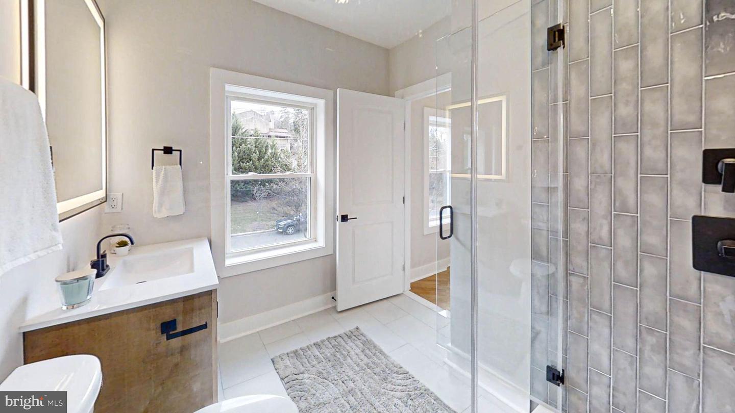 1336 RANDOLPH ST NE, WASHINGTON, District Of Columbia 20017, 4 Bedrooms Bedrooms, 13 Rooms Rooms,3 BathroomsBathrooms,Residential,For sale,1336 RANDOLPH ST NE,DCDC2234928 MLS # DCDC2234928 1336 RANDOLPH ST NE, WASHINGTON, District Of Columbia 20017, 4 Bedrooms Bedrooms, 13 Rooms Rooms,3 BathroomsBathrooms,Residential,For sale,1336 RANDOLPH ST NE,DCDC2234928 MLS # DCDC2234928