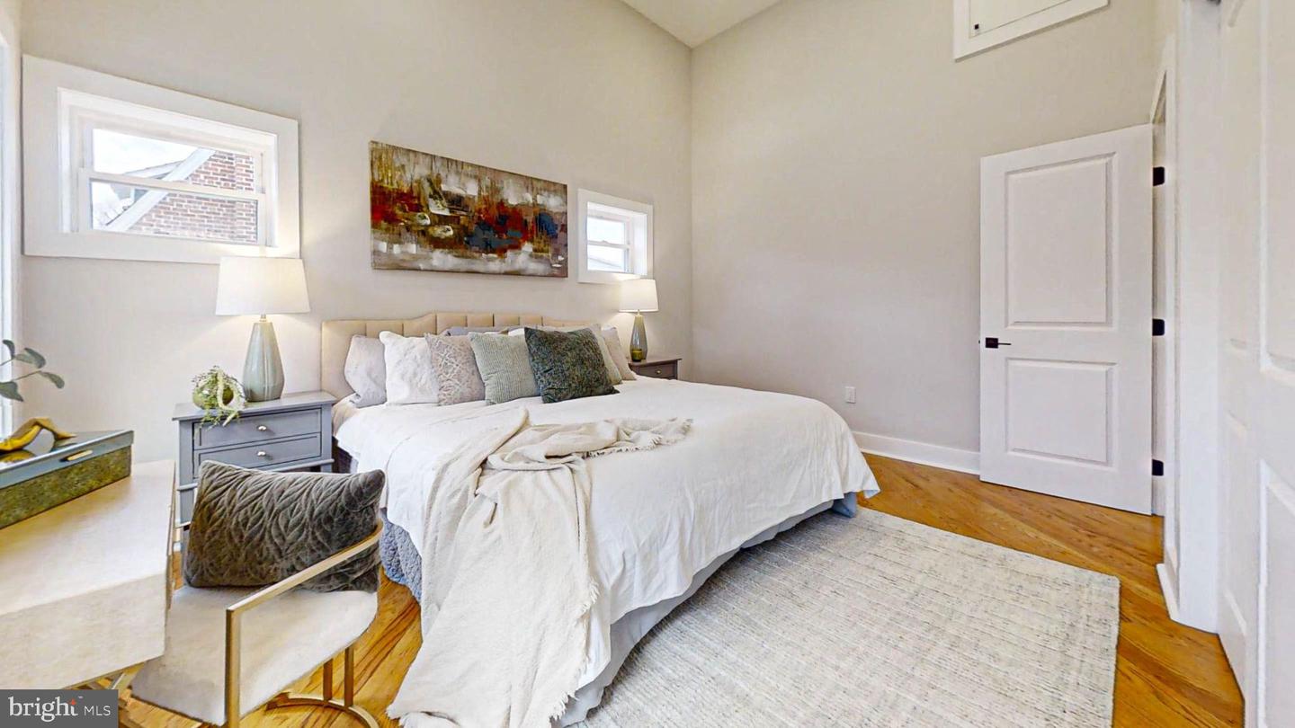 1336 RANDOLPH ST NE, WASHINGTON, District Of Columbia 20017, 4 Bedrooms Bedrooms, 13 Rooms Rooms,3 BathroomsBathrooms,Residential,For sale,1336 RANDOLPH ST NE,DCDC2234928 MLS # DCDC2234928 1336 RANDOLPH ST NE, WASHINGTON, District Of Columbia 20017, 4 Bedrooms Bedrooms, 13 Rooms Rooms,3 BathroomsBathrooms,Residential,For sale,1336 RANDOLPH ST NE,DCDC2234928 MLS # DCDC2234928