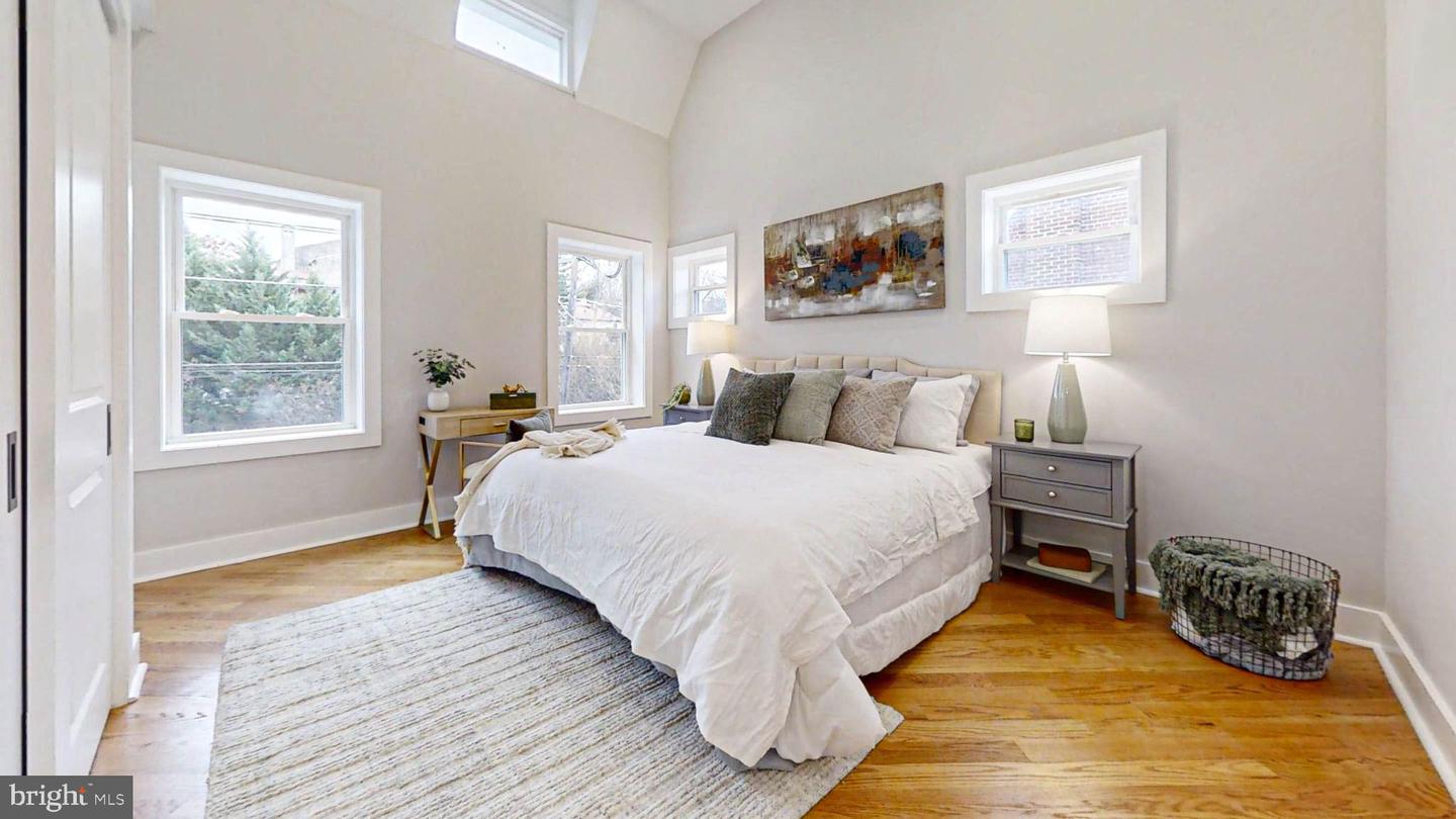 1336 RANDOLPH ST NE, WASHINGTON, District Of Columbia 20017, 4 Bedrooms Bedrooms, 13 Rooms Rooms,3 BathroomsBathrooms,Residential,For sale,1336 RANDOLPH ST NE,DCDC2234928 MLS # DCDC2234928 1336 RANDOLPH ST NE, WASHINGTON, District Of Columbia 20017, 4 Bedrooms Bedrooms, 13 Rooms Rooms,3 BathroomsBathrooms,Residential,For sale,1336 RANDOLPH ST NE,DCDC2234928 MLS # DCDC2234928