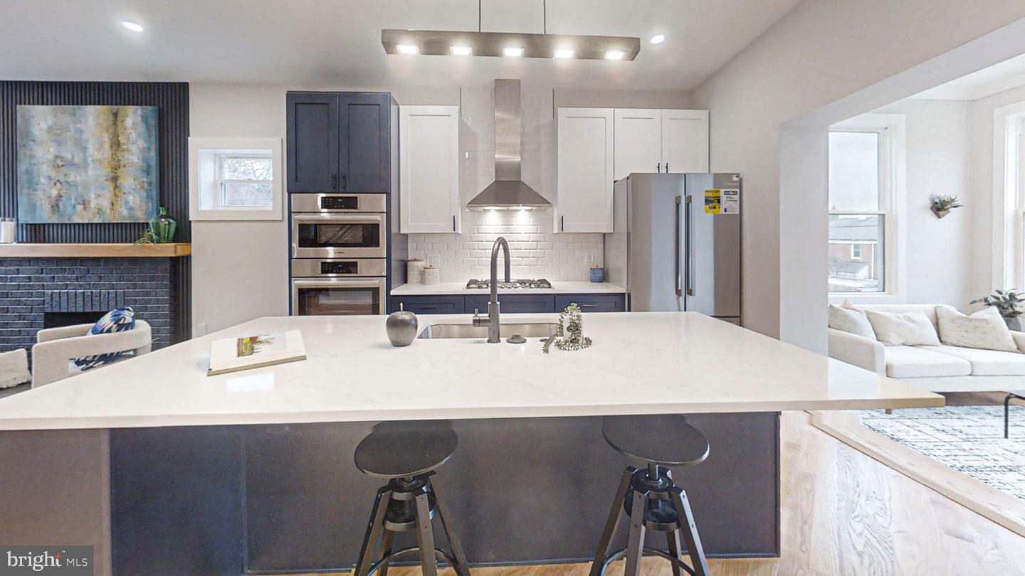 1336 RANDOLPH ST NE, WASHINGTON, District Of Columbia 20017, 4 Bedrooms Bedrooms, 13 Rooms Rooms,3 BathroomsBathrooms,Residential,For sale,1336 RANDOLPH ST NE,DCDC2234928 MLS # DCDC2234928 1336 RANDOLPH ST NE, WASHINGTON, District Of Columbia 20017, 4 Bedrooms Bedrooms, 13 Rooms Rooms,3 BathroomsBathrooms,Residential,For sale,1336 RANDOLPH ST NE,DCDC2234928 MLS # DCDC2234928