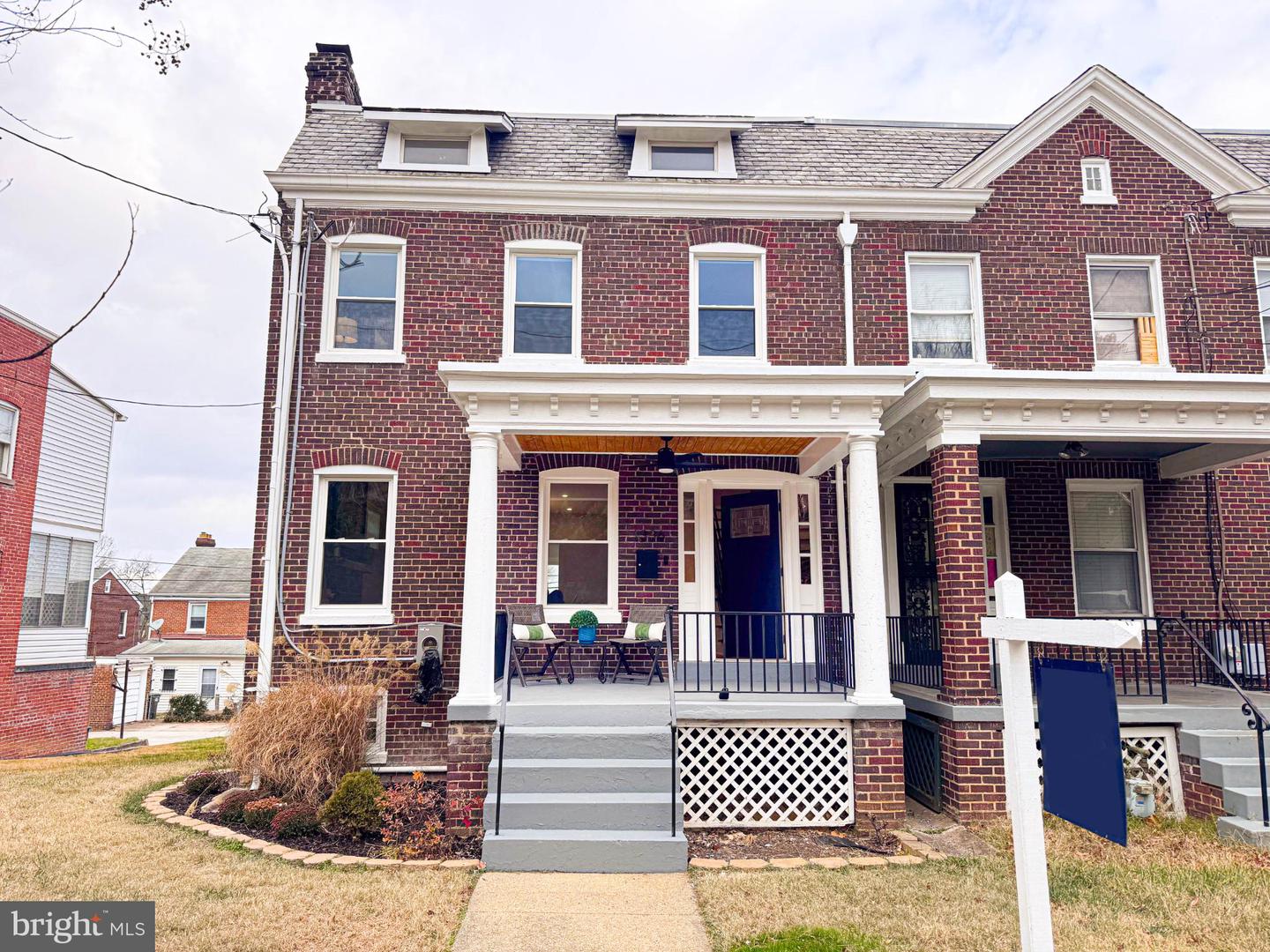1336 RANDOLPH ST NE, WASHINGTON, District Of Columbia 20017, 4 Bedrooms Bedrooms, 13 Rooms Rooms,3 BathroomsBathrooms,Residential,For sale,1336 RANDOLPH ST NE,DCDC2234928 MLS # DCDC2234928 1336 RANDOLPH ST NE, WASHINGTON, District Of Columbia 20017, 4 Bedrooms Bedrooms, 13 Rooms Rooms,3 BathroomsBathrooms,Residential,For sale,1336 RANDOLPH ST NE,DCDC2234928 MLS # DCDC2234928