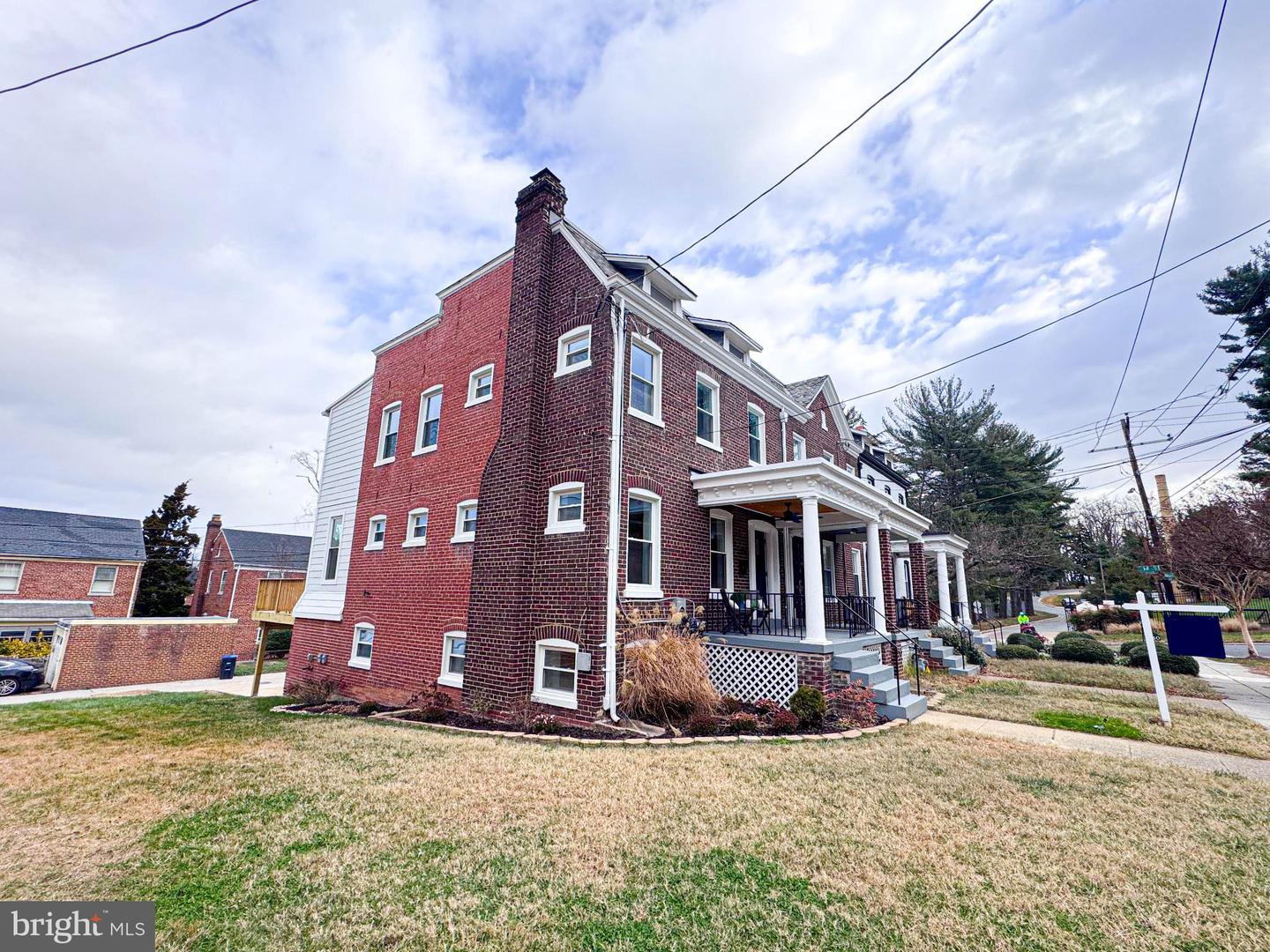 1336 RANDOLPH ST NE, WASHINGTON, District Of Columbia 20017, 4 Bedrooms Bedrooms, 13 Rooms Rooms,3 BathroomsBathrooms,Residential,For sale,1336 RANDOLPH ST NE,DCDC2234928 MLS # DCDC2234928 1336 RANDOLPH ST NE, WASHINGTON, District Of Columbia 20017, 4 Bedrooms Bedrooms, 13 Rooms Rooms,3 BathroomsBathrooms,Residential,For sale,1336 RANDOLPH ST NE,DCDC2234928 MLS # DCDC2234928