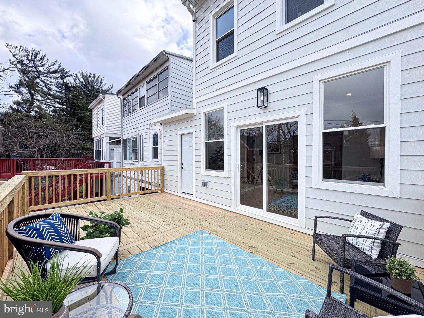 1336 RANDOLPH ST NE, WASHINGTON, District Of Columbia 20017, 4 Bedrooms Bedrooms, 13 Rooms Rooms,3 BathroomsBathrooms,Residential,For sale,1336 RANDOLPH ST NE,DCDC2234928 MLS # DCDC2234928 1336 RANDOLPH ST NE, WASHINGTON, District Of Columbia 20017, 4 Bedrooms Bedrooms, 13 Rooms Rooms,3 BathroomsBathrooms,Residential,For sale,1336 RANDOLPH ST NE,DCDC2234928 MLS # DCDC2234928