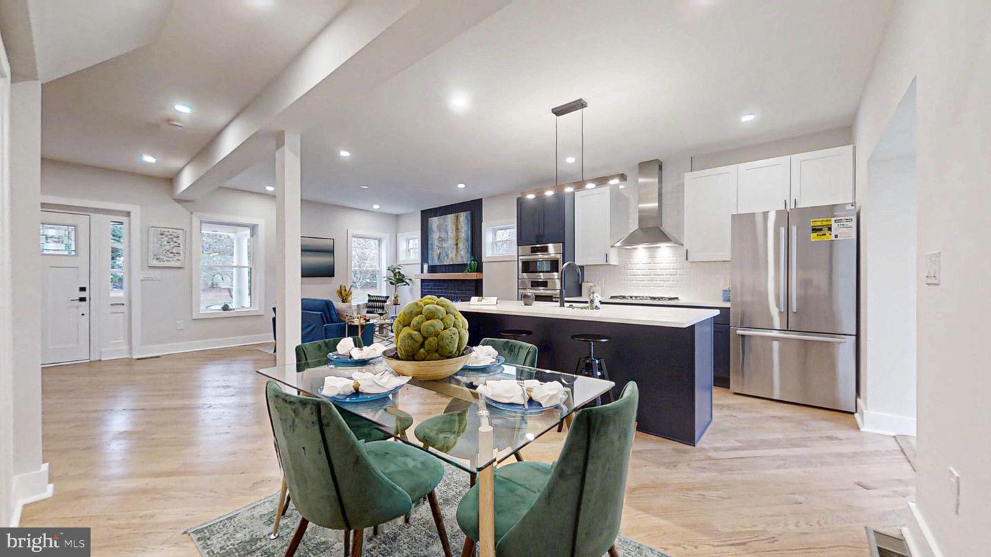 1336 RANDOLPH ST NE, WASHINGTON, District Of Columbia 20017, 4 Bedrooms Bedrooms, 13 Rooms Rooms,3 BathroomsBathrooms,Residential,For sale,1336 RANDOLPH ST NE,DCDC2234928 MLS # DCDC2234928 1336 RANDOLPH ST NE, WASHINGTON, District Of Columbia 20017, 4 Bedrooms Bedrooms, 13 Rooms Rooms,3 BathroomsBathrooms,Residential,For sale,1336 RANDOLPH ST NE,DCDC2234928 MLS # DCDC2234928