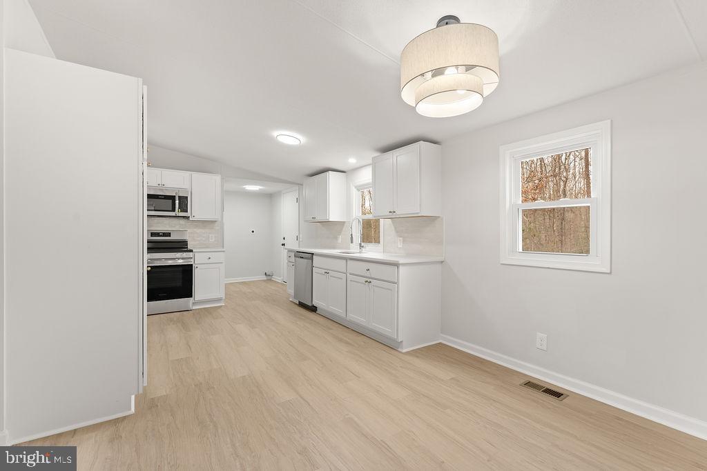 10022 KENTUCKY SPRINGS RD RD, MINERAL, Virginia 23117, 3 Bedrooms Bedrooms, ,2 BathroomsBathrooms,Residential,For sale,10022 KENTUCKY SPRINGS RD RD,VALA2009028 MLS # VALA2009028 10022 KENTUCKY SPRINGS RD RD, MINERAL, Virginia 23117, 3 Bedrooms Bedrooms, ,2 BathroomsBathrooms,Residential,For sale,10022 KENTUCKY SPRINGS RD RD,VALA2009028 MLS # VALA2009028