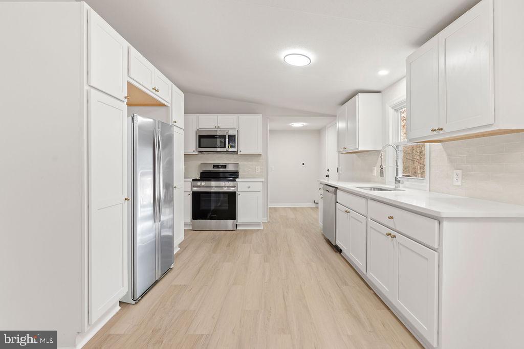 10022 KENTUCKY SPRINGS RD RD, MINERAL, Virginia 23117, 3 Bedrooms Bedrooms, ,2 BathroomsBathrooms,Residential,For sale,10022 KENTUCKY SPRINGS RD RD,VALA2009028 MLS # VALA2009028 10022 KENTUCKY SPRINGS RD RD, MINERAL, Virginia 23117, 3 Bedrooms Bedrooms, ,2 BathroomsBathrooms,Residential,For sale,10022 KENTUCKY SPRINGS RD RD,VALA2009028 MLS # VALA2009028