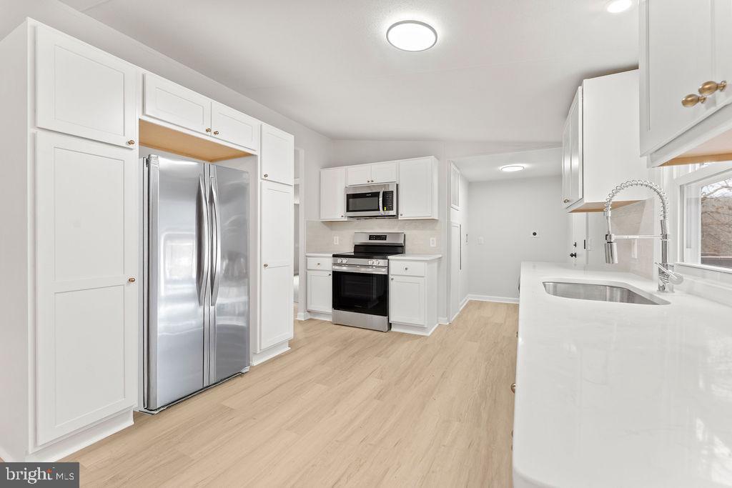 10022 KENTUCKY SPRINGS RD RD, MINERAL, Virginia 23117, 3 Bedrooms Bedrooms, ,2 BathroomsBathrooms,Residential,For sale,10022 KENTUCKY SPRINGS RD RD,VALA2009028 MLS # VALA2009028 10022 KENTUCKY SPRINGS RD RD, MINERAL, Virginia 23117, 3 Bedrooms Bedrooms, ,2 BathroomsBathrooms,Residential,For sale,10022 KENTUCKY SPRINGS RD RD,VALA2009028 MLS # VALA2009028