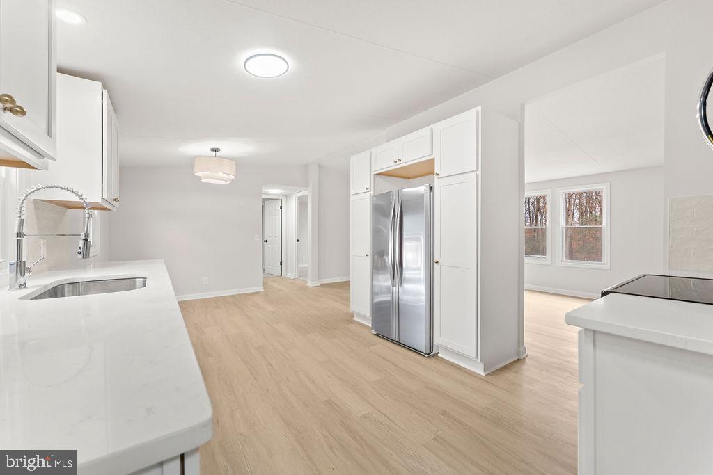 10022 KENTUCKY SPRINGS RD RD, MINERAL, Virginia 23117, 3 Bedrooms Bedrooms, ,2 BathroomsBathrooms,Residential,For sale,10022 KENTUCKY SPRINGS RD RD,VALA2009028 MLS # VALA2009028 10022 KENTUCKY SPRINGS RD RD, MINERAL, Virginia 23117, 3 Bedrooms Bedrooms, ,2 BathroomsBathrooms,Residential,For sale,10022 KENTUCKY SPRINGS RD RD,VALA2009028 MLS # VALA2009028