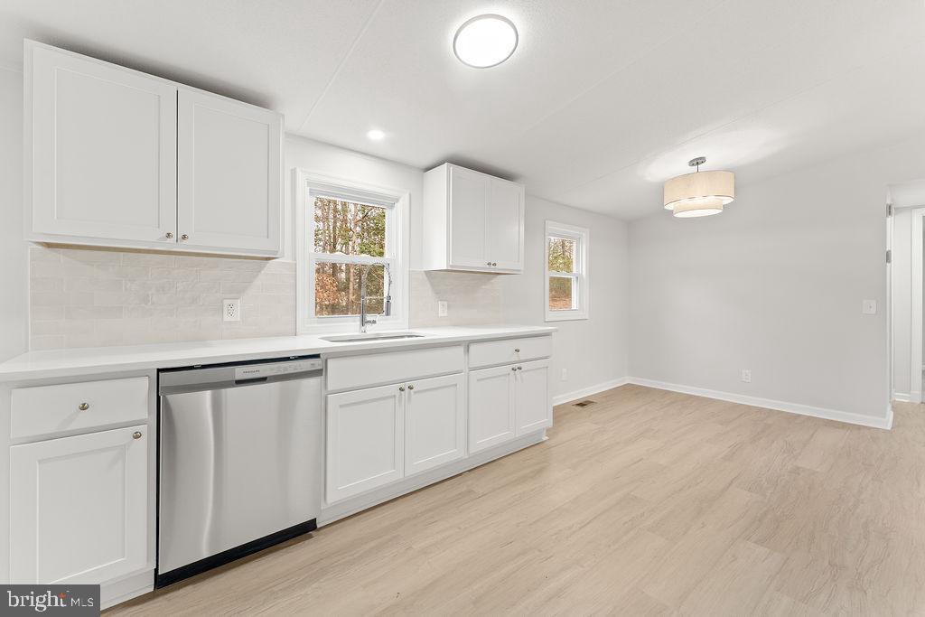 10022 KENTUCKY SPRINGS RD RD, MINERAL, Virginia 23117, 3 Bedrooms Bedrooms, ,2 BathroomsBathrooms,Residential,For sale,10022 KENTUCKY SPRINGS RD RD,VALA2009028 MLS # VALA2009028 10022 KENTUCKY SPRINGS RD RD, MINERAL, Virginia 23117, 3 Bedrooms Bedrooms, ,2 BathroomsBathrooms,Residential,For sale,10022 KENTUCKY SPRINGS RD RD,VALA2009028 MLS # VALA2009028