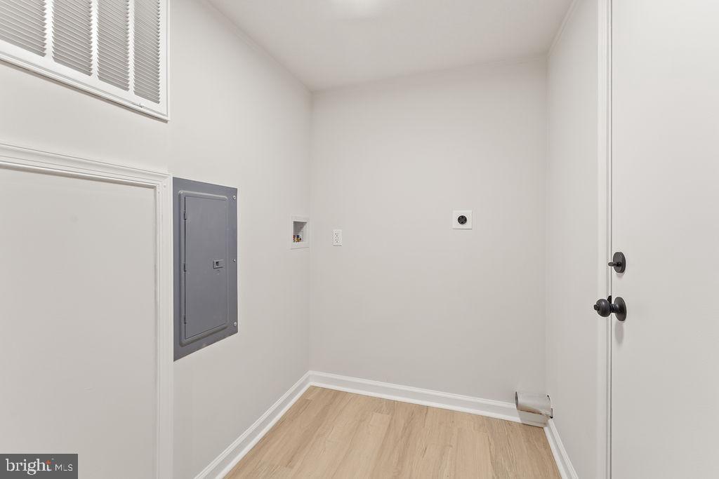 10022 KENTUCKY SPRINGS RD RD, MINERAL, Virginia 23117, 3 Bedrooms Bedrooms, ,2 BathroomsBathrooms,Residential,For sale,10022 KENTUCKY SPRINGS RD RD,VALA2009028 MLS # VALA2009028 10022 KENTUCKY SPRINGS RD RD, MINERAL, Virginia 23117, 3 Bedrooms Bedrooms, ,2 BathroomsBathrooms,Residential,For sale,10022 KENTUCKY SPRINGS RD RD,VALA2009028 MLS # VALA2009028