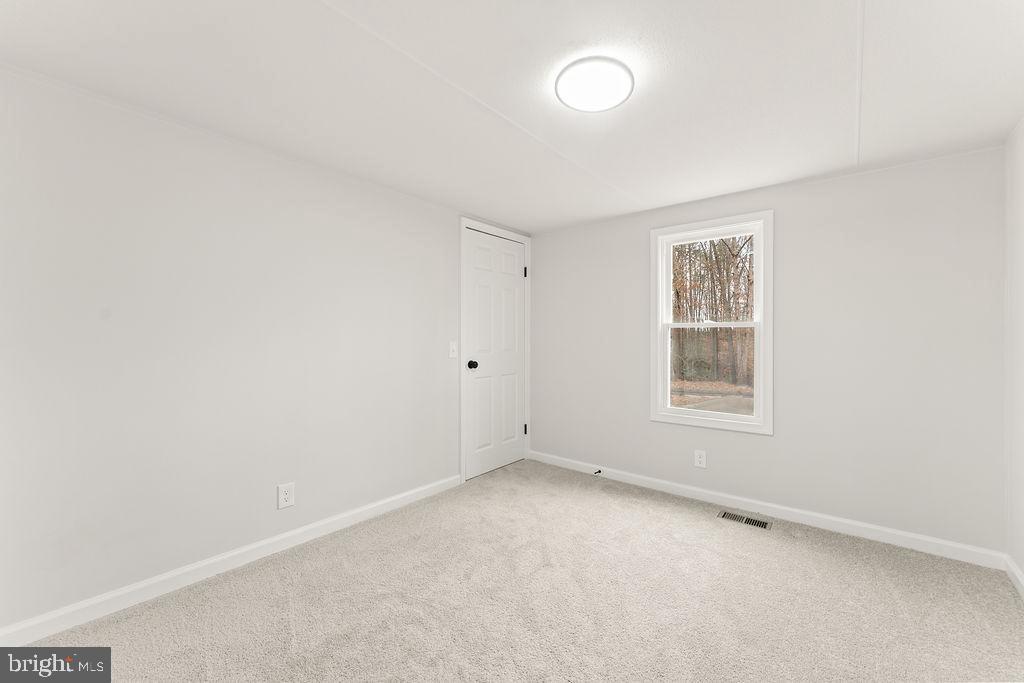 10022 KENTUCKY SPRINGS RD RD, MINERAL, Virginia 23117, 3 Bedrooms Bedrooms, ,2 BathroomsBathrooms,Residential,For sale,10022 KENTUCKY SPRINGS RD RD,VALA2009028 MLS # VALA2009028 10022 KENTUCKY SPRINGS RD RD, MINERAL, Virginia 23117, 3 Bedrooms Bedrooms, ,2 BathroomsBathrooms,Residential,For sale,10022 KENTUCKY SPRINGS RD RD,VALA2009028 MLS # VALA2009028