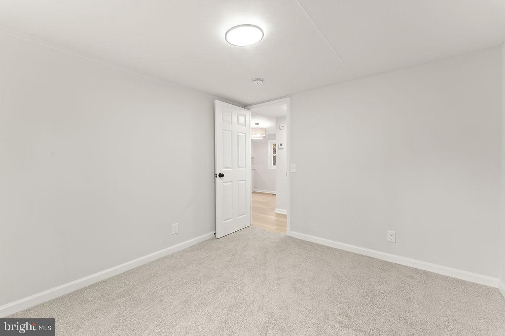 10022 KENTUCKY SPRINGS RD RD, MINERAL, Virginia 23117, 3 Bedrooms Bedrooms, ,2 BathroomsBathrooms,Residential,For sale,10022 KENTUCKY SPRINGS RD RD,VALA2009028 MLS # VALA2009028 10022 KENTUCKY SPRINGS RD RD, MINERAL, Virginia 23117, 3 Bedrooms Bedrooms, ,2 BathroomsBathrooms,Residential,For sale,10022 KENTUCKY SPRINGS RD RD,VALA2009028 MLS # VALA2009028