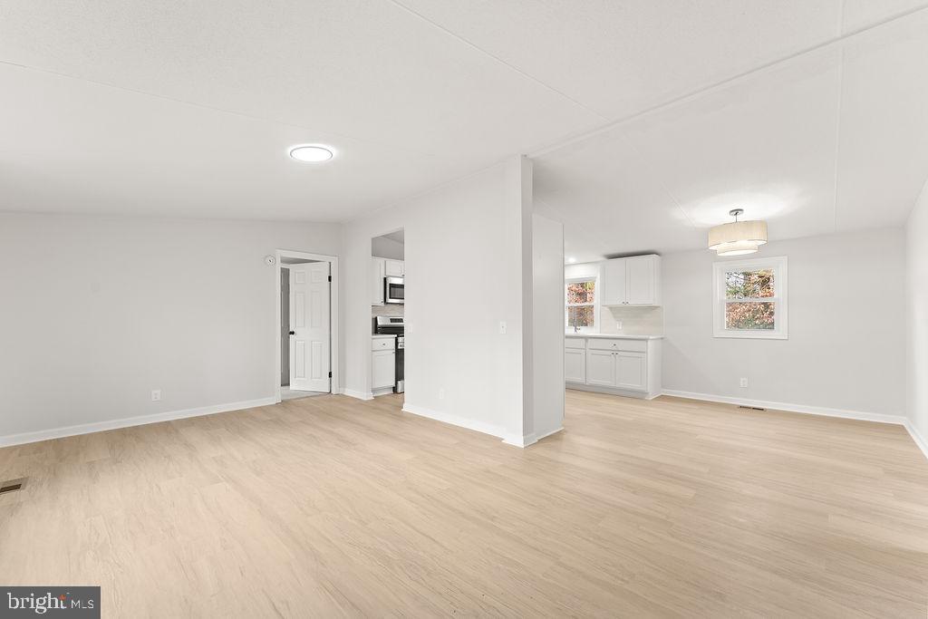 10022 KENTUCKY SPRINGS RD RD, MINERAL, Virginia 23117, 3 Bedrooms Bedrooms, ,2 BathroomsBathrooms,Residential,For sale,10022 KENTUCKY SPRINGS RD RD,VALA2009028 MLS # VALA2009028 10022 KENTUCKY SPRINGS RD RD, MINERAL, Virginia 23117, 3 Bedrooms Bedrooms, ,2 BathroomsBathrooms,Residential,For sale,10022 KENTUCKY SPRINGS RD RD,VALA2009028 MLS # VALA2009028