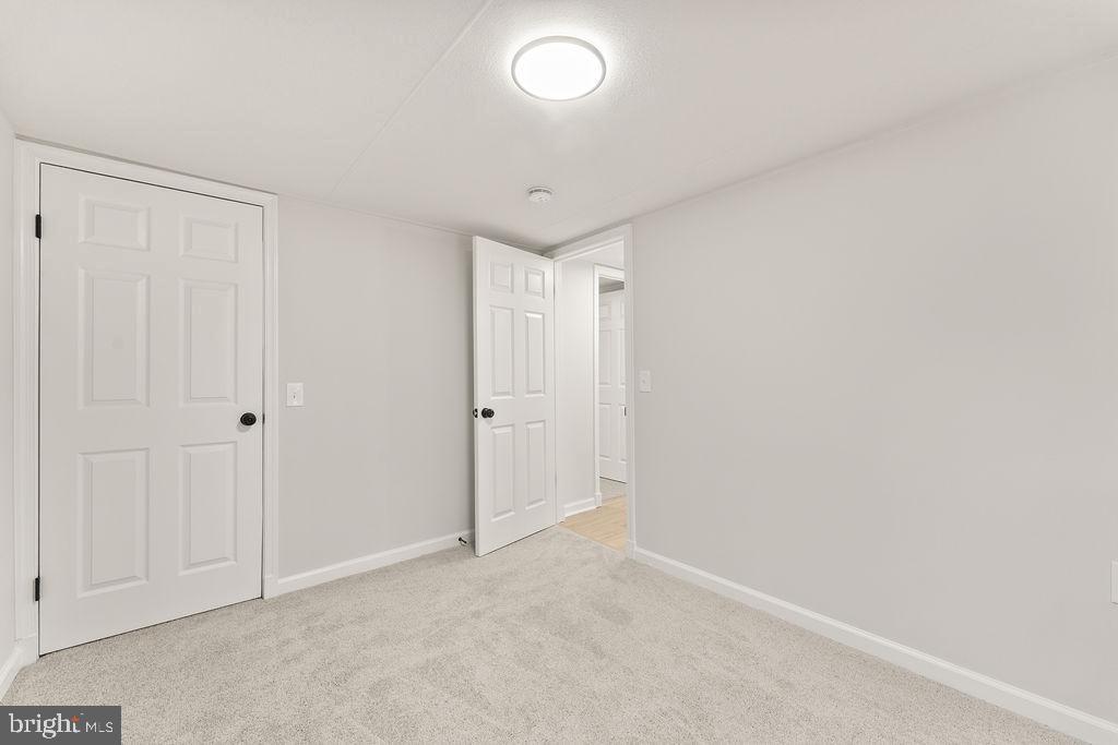 10022 KENTUCKY SPRINGS RD RD, MINERAL, Virginia 23117, 3 Bedrooms Bedrooms, ,2 BathroomsBathrooms,Residential,For sale,10022 KENTUCKY SPRINGS RD RD,VALA2009028 MLS # VALA2009028 10022 KENTUCKY SPRINGS RD RD, MINERAL, Virginia 23117, 3 Bedrooms Bedrooms, ,2 BathroomsBathrooms,Residential,For sale,10022 KENTUCKY SPRINGS RD RD,VALA2009028 MLS # VALA2009028