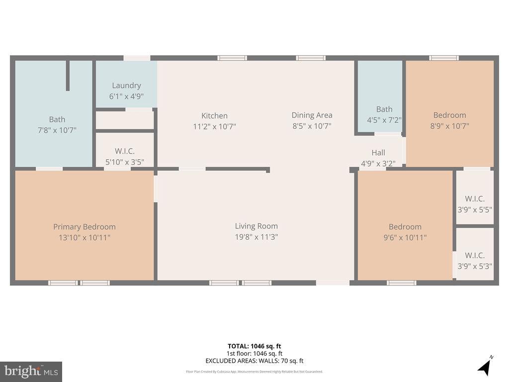 10022 KENTUCKY SPRINGS RD RD, MINERAL, Virginia 23117, 3 Bedrooms Bedrooms, ,2 BathroomsBathrooms,Residential,For sale,10022 KENTUCKY SPRINGS RD RD,VALA2009028 MLS # VALA2009028 10022 KENTUCKY SPRINGS RD RD, MINERAL, Virginia 23117, 3 Bedrooms Bedrooms, ,2 BathroomsBathrooms,Residential,For sale,10022 KENTUCKY SPRINGS RD RD,VALA2009028 MLS # VALA2009028