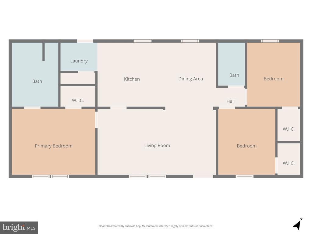 10022 KENTUCKY SPRINGS RD RD, MINERAL, Virginia 23117, 3 Bedrooms Bedrooms, ,2 BathroomsBathrooms,Residential,For sale,10022 KENTUCKY SPRINGS RD RD,VALA2009028 MLS # VALA2009028 10022 KENTUCKY SPRINGS RD RD, MINERAL, Virginia 23117, 3 Bedrooms Bedrooms, ,2 BathroomsBathrooms,Residential,For sale,10022 KENTUCKY SPRINGS RD RD,VALA2009028 MLS # VALA2009028