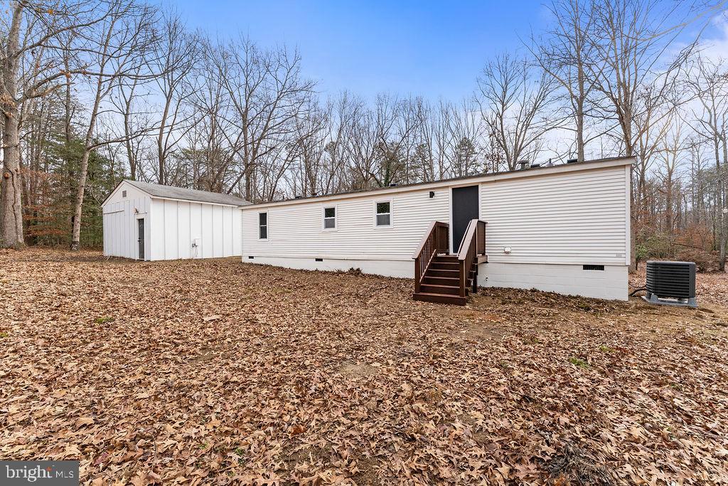 10022 KENTUCKY SPRINGS RD RD, MINERAL, Virginia 23117, 3 Bedrooms Bedrooms, ,2 BathroomsBathrooms,Residential,For sale,10022 KENTUCKY SPRINGS RD RD,VALA2009028 MLS # VALA2009028 10022 KENTUCKY SPRINGS RD RD, MINERAL, Virginia 23117, 3 Bedrooms Bedrooms, ,2 BathroomsBathrooms,Residential,For sale,10022 KENTUCKY SPRINGS RD RD,VALA2009028 MLS # VALA2009028