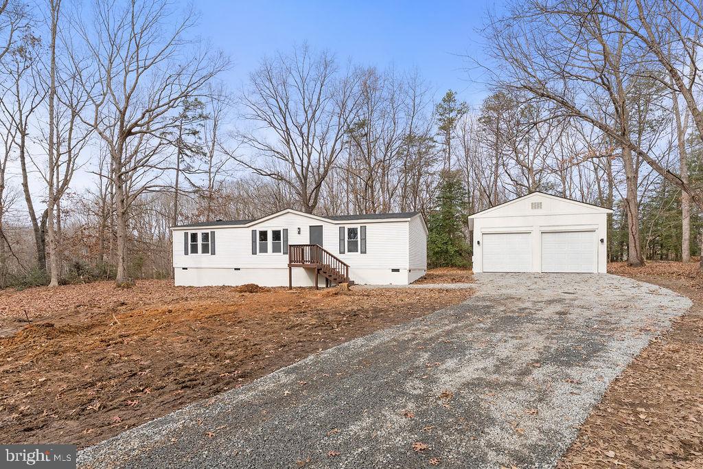 10022 KENTUCKY SPRINGS RD RD, MINERAL, Virginia 23117, 3 Bedrooms Bedrooms, ,2 BathroomsBathrooms,Residential,For sale,10022 KENTUCKY SPRINGS RD RD,VALA2009028 MLS # VALA2009028 10022 KENTUCKY SPRINGS RD RD, MINERAL, Virginia 23117, 3 Bedrooms Bedrooms, ,2 BathroomsBathrooms,Residential,For sale,10022 KENTUCKY SPRINGS RD RD,VALA2009028 MLS # VALA2009028