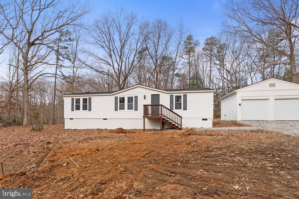 10022 KENTUCKY SPRINGS RD RD, MINERAL, Virginia 23117, 3 Bedrooms Bedrooms, ,2 BathroomsBathrooms,Residential,For sale,10022 KENTUCKY SPRINGS RD RD,VALA2009028 MLS # VALA2009028 10022 KENTUCKY SPRINGS RD RD, MINERAL, Virginia 23117, 3 Bedrooms Bedrooms, ,2 BathroomsBathrooms,Residential,For sale,10022 KENTUCKY SPRINGS RD RD,VALA2009028 MLS # VALA2009028