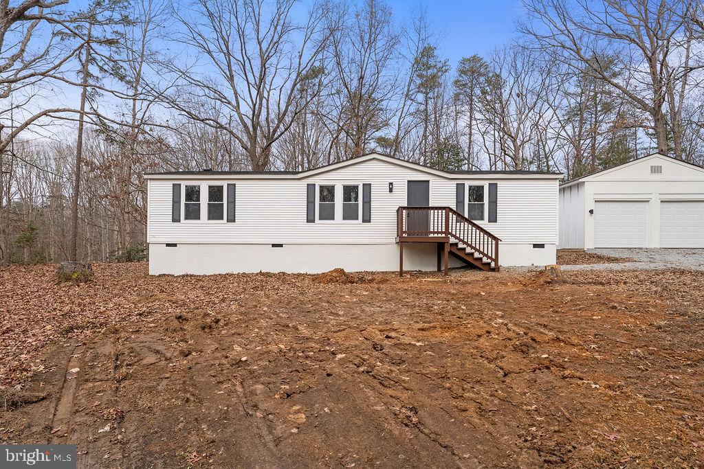 10022 KENTUCKY SPRINGS RD RD, MINERAL, Virginia 23117, 3 Bedrooms Bedrooms, ,2 BathroomsBathrooms,Residential,For sale,10022 KENTUCKY SPRINGS RD RD,VALA2009028 MLS # VALA2009028 10022 KENTUCKY SPRINGS RD RD, MINERAL, Virginia 23117, 3 Bedrooms Bedrooms, ,2 BathroomsBathrooms,Residential,For sale,10022 KENTUCKY SPRINGS RD RD,VALA2009028 MLS # VALA2009028
