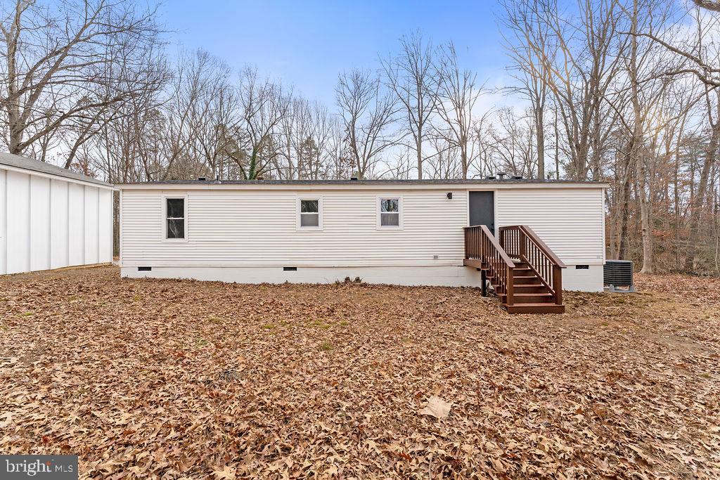 10022 KENTUCKY SPRINGS RD RD, MINERAL, Virginia 23117, 3 Bedrooms Bedrooms, ,2 BathroomsBathrooms,Residential,For sale,10022 KENTUCKY SPRINGS RD RD,VALA2009028 MLS # VALA2009028 10022 KENTUCKY SPRINGS RD RD, MINERAL, Virginia 23117, 3 Bedrooms Bedrooms, ,2 BathroomsBathrooms,Residential,For sale,10022 KENTUCKY SPRINGS RD RD,VALA2009028 MLS # VALA2009028
