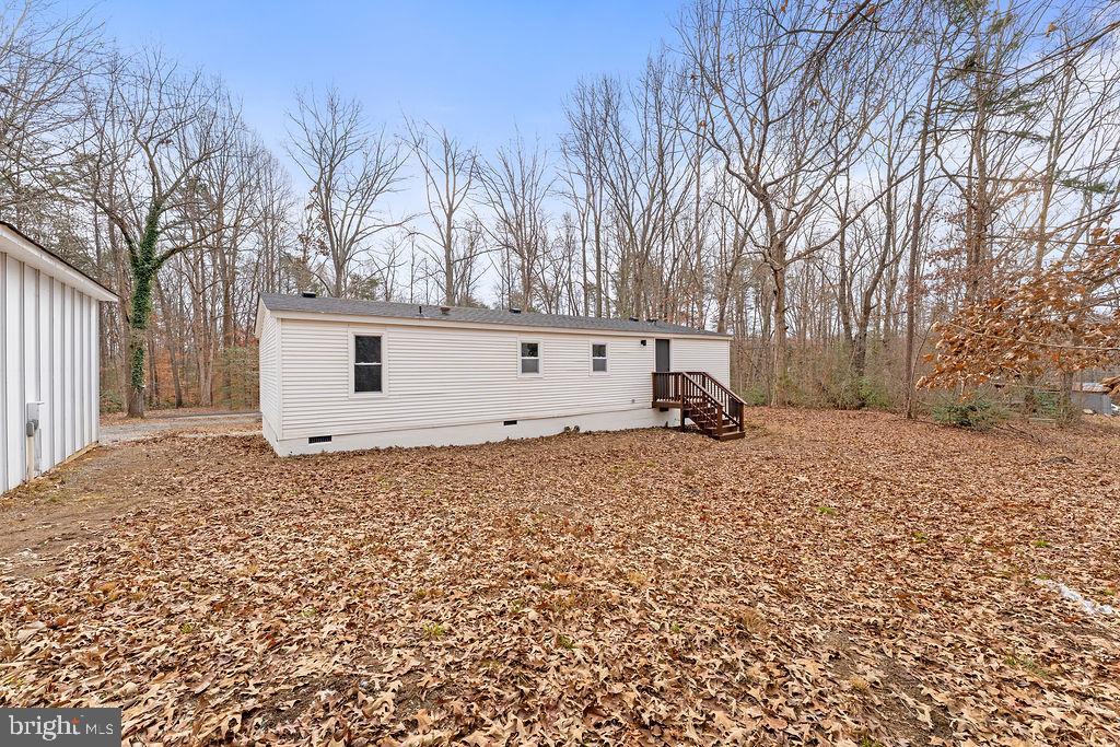 10022 KENTUCKY SPRINGS RD RD, MINERAL, Virginia 23117, 3 Bedrooms Bedrooms, ,2 BathroomsBathrooms,Residential,For sale,10022 KENTUCKY SPRINGS RD RD,VALA2009028 MLS # VALA2009028 10022 KENTUCKY SPRINGS RD RD, MINERAL, Virginia 23117, 3 Bedrooms Bedrooms, ,2 BathroomsBathrooms,Residential,For sale,10022 KENTUCKY SPRINGS RD RD,VALA2009028 MLS # VALA2009028