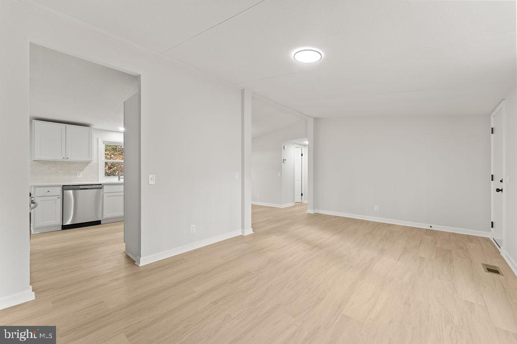 10022 KENTUCKY SPRINGS RD RD, MINERAL, Virginia 23117, 3 Bedrooms Bedrooms, ,2 BathroomsBathrooms,Residential,For sale,10022 KENTUCKY SPRINGS RD RD,VALA2009028 MLS # VALA2009028 10022 KENTUCKY SPRINGS RD RD, MINERAL, Virginia 23117, 3 Bedrooms Bedrooms, ,2 BathroomsBathrooms,Residential,For sale,10022 KENTUCKY SPRINGS RD RD,VALA2009028 MLS # VALA2009028