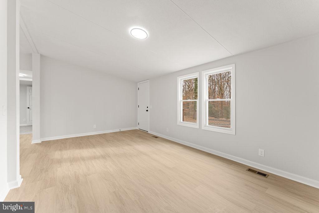 10022 KENTUCKY SPRINGS RD RD, MINERAL, Virginia 23117, 3 Bedrooms Bedrooms, ,2 BathroomsBathrooms,Residential,For sale,10022 KENTUCKY SPRINGS RD RD,VALA2009028 MLS # VALA2009028 10022 KENTUCKY SPRINGS RD RD, MINERAL, Virginia 23117, 3 Bedrooms Bedrooms, ,2 BathroomsBathrooms,Residential,For sale,10022 KENTUCKY SPRINGS RD RD,VALA2009028 MLS # VALA2009028