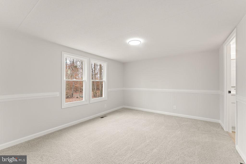 10022 KENTUCKY SPRINGS RD RD, MINERAL, Virginia 23117, 3 Bedrooms Bedrooms, ,2 BathroomsBathrooms,Residential,For sale,10022 KENTUCKY SPRINGS RD RD,VALA2009028 MLS # VALA2009028 10022 KENTUCKY SPRINGS RD RD, MINERAL, Virginia 23117, 3 Bedrooms Bedrooms, ,2 BathroomsBathrooms,Residential,For sale,10022 KENTUCKY SPRINGS RD RD,VALA2009028 MLS # VALA2009028