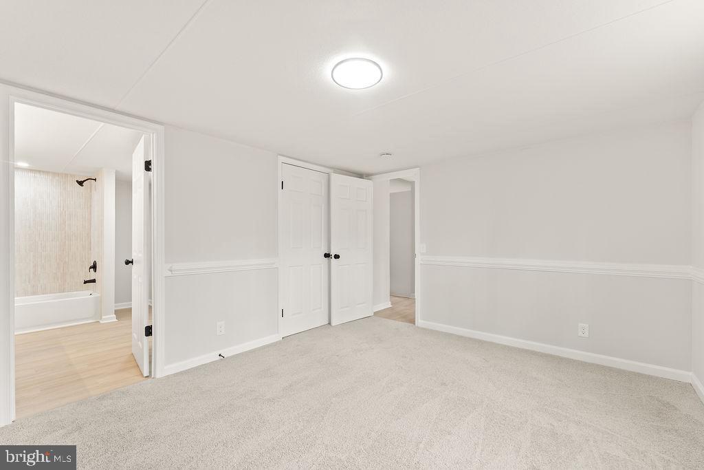 10022 KENTUCKY SPRINGS RD RD, MINERAL, Virginia 23117, 3 Bedrooms Bedrooms, ,2 BathroomsBathrooms,Residential,For sale,10022 KENTUCKY SPRINGS RD RD,VALA2009028 MLS # VALA2009028 10022 KENTUCKY SPRINGS RD RD, MINERAL, Virginia 23117, 3 Bedrooms Bedrooms, ,2 BathroomsBathrooms,Residential,For sale,10022 KENTUCKY SPRINGS RD RD,VALA2009028 MLS # VALA2009028