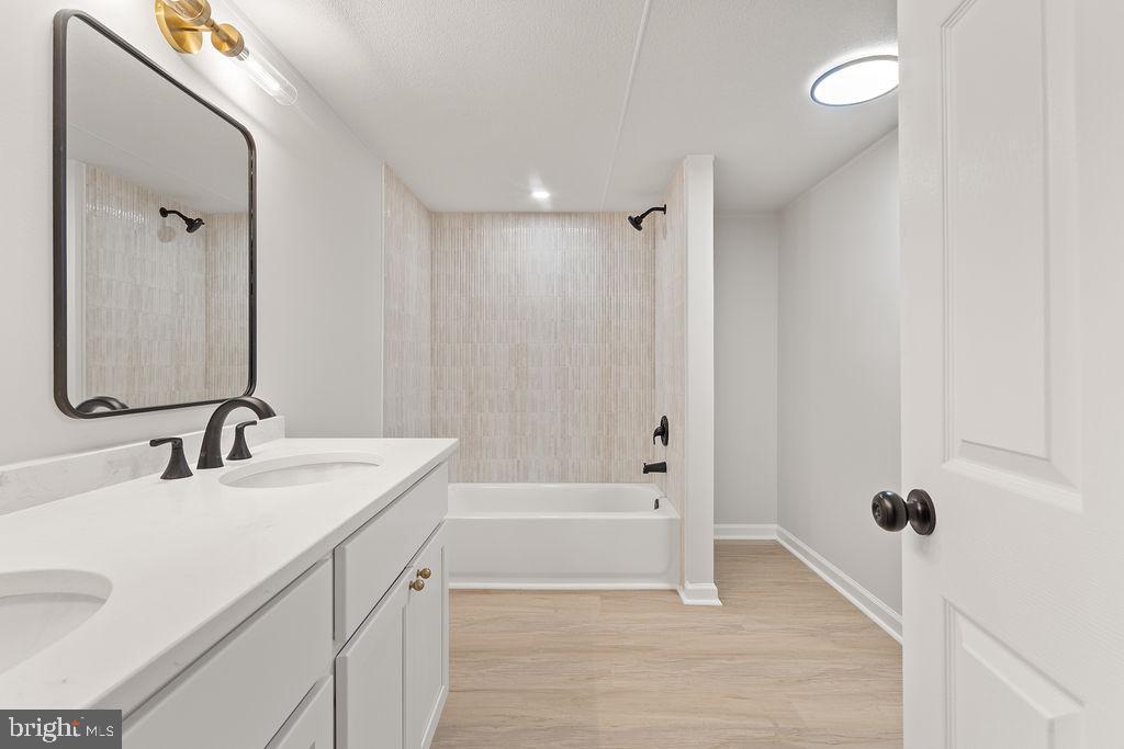 10022 KENTUCKY SPRINGS RD RD, MINERAL, Virginia 23117, 3 Bedrooms Bedrooms, ,2 BathroomsBathrooms,Residential,For sale,10022 KENTUCKY SPRINGS RD RD,VALA2009028 MLS # VALA2009028 10022 KENTUCKY SPRINGS RD RD, MINERAL, Virginia 23117, 3 Bedrooms Bedrooms, ,2 BathroomsBathrooms,Residential,For sale,10022 KENTUCKY SPRINGS RD RD,VALA2009028 MLS # VALA2009028