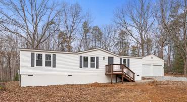 10022 KENTUCKY SPRINGS RD RD, MINERAL, Virginia 23117, 3 Bedrooms Bedrooms, ,2 BathroomsBathrooms,Residential,For sale,10022 KENTUCKY SPRINGS RD RD,VALA2009028 MLS # VALA2009028