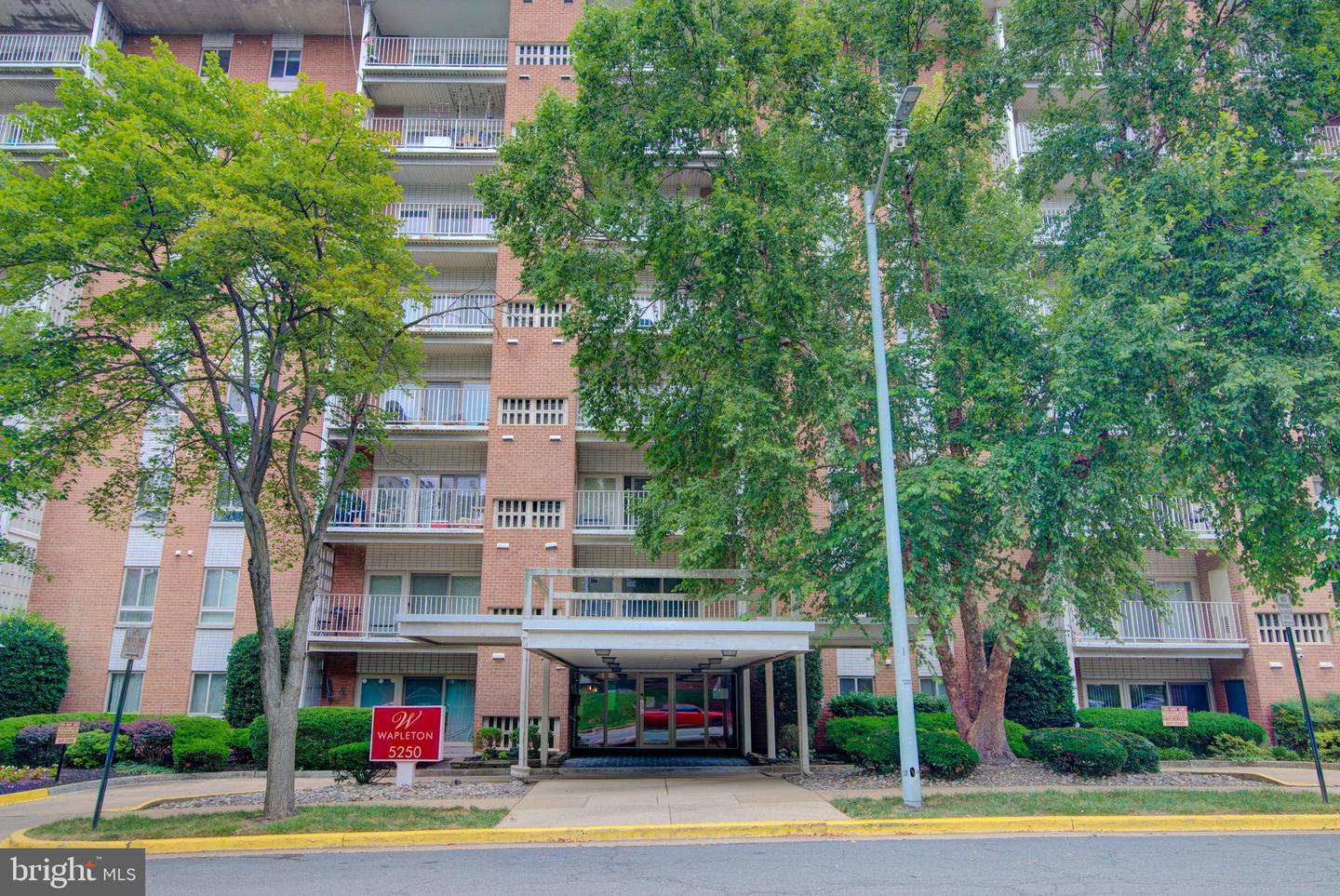 5250 VALLEY FORGE DR #407, ALEXANDRIA, Virginia 22304, 3 Bedrooms Bedrooms, ,2 BathroomsBathrooms,Residential,For sale,5250 VALLEY FORGE DR #407,VAAX2052420 MLS # VAAX2052420 5250 VALLEY FORGE DR #407, ALEXANDRIA, Virginia 22304, 3 Bedrooms Bedrooms, ,2 BathroomsBathrooms,Residential,For sale,5250 VALLEY FORGE DR #407,VAAX2052420 MLS # VAAX2052420