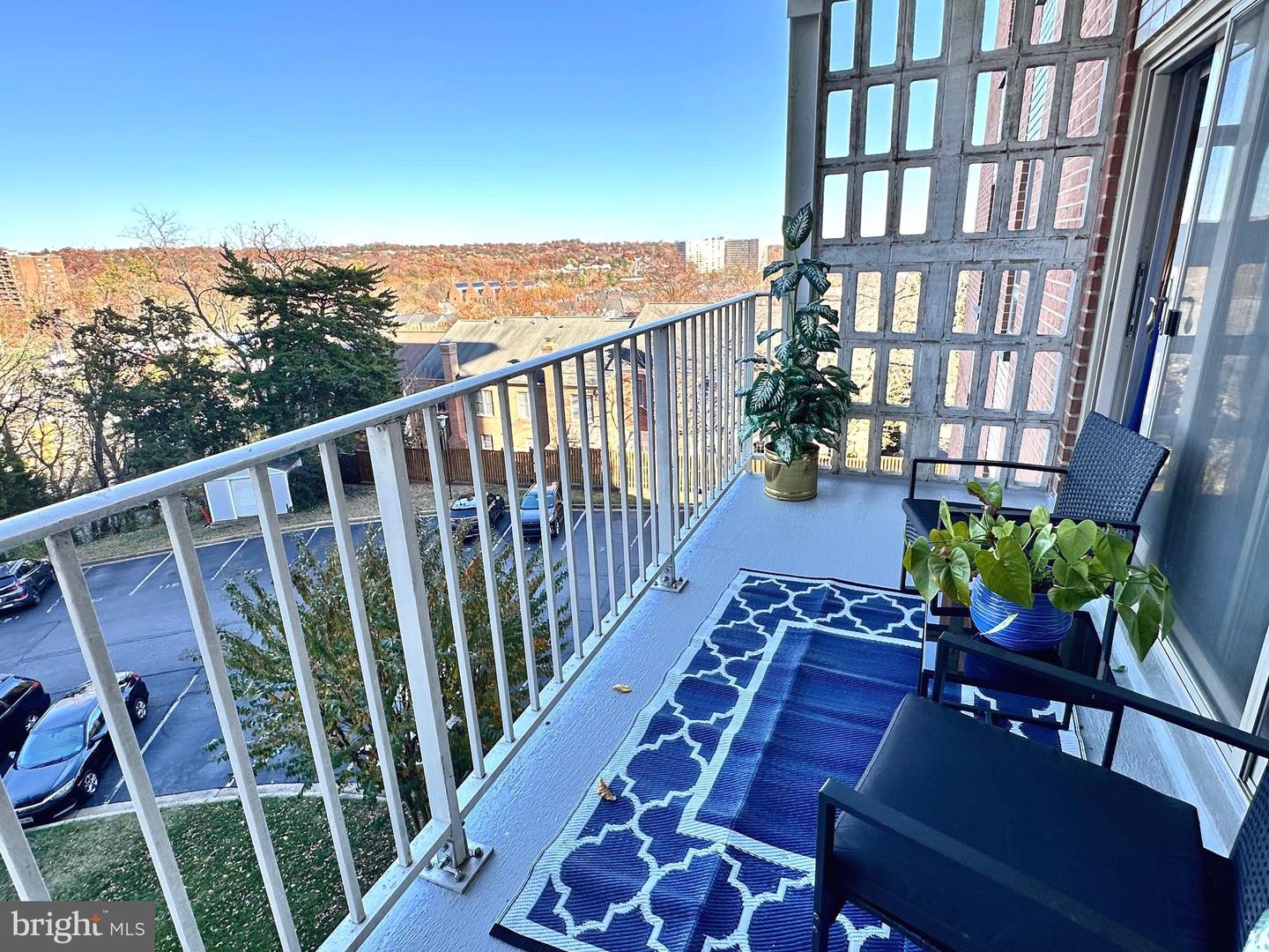 5250 VALLEY FORGE DR #407, ALEXANDRIA, Virginia 22304, 3 Bedrooms Bedrooms, ,2 BathroomsBathrooms,Residential,For sale,5250 VALLEY FORGE DR #407,VAAX2052420 MLS # VAAX2052420 5250 VALLEY FORGE DR #407, ALEXANDRIA, Virginia 22304, 3 Bedrooms Bedrooms, ,2 BathroomsBathrooms,Residential,For sale,5250 VALLEY FORGE DR #407,VAAX2052420 MLS # VAAX2052420