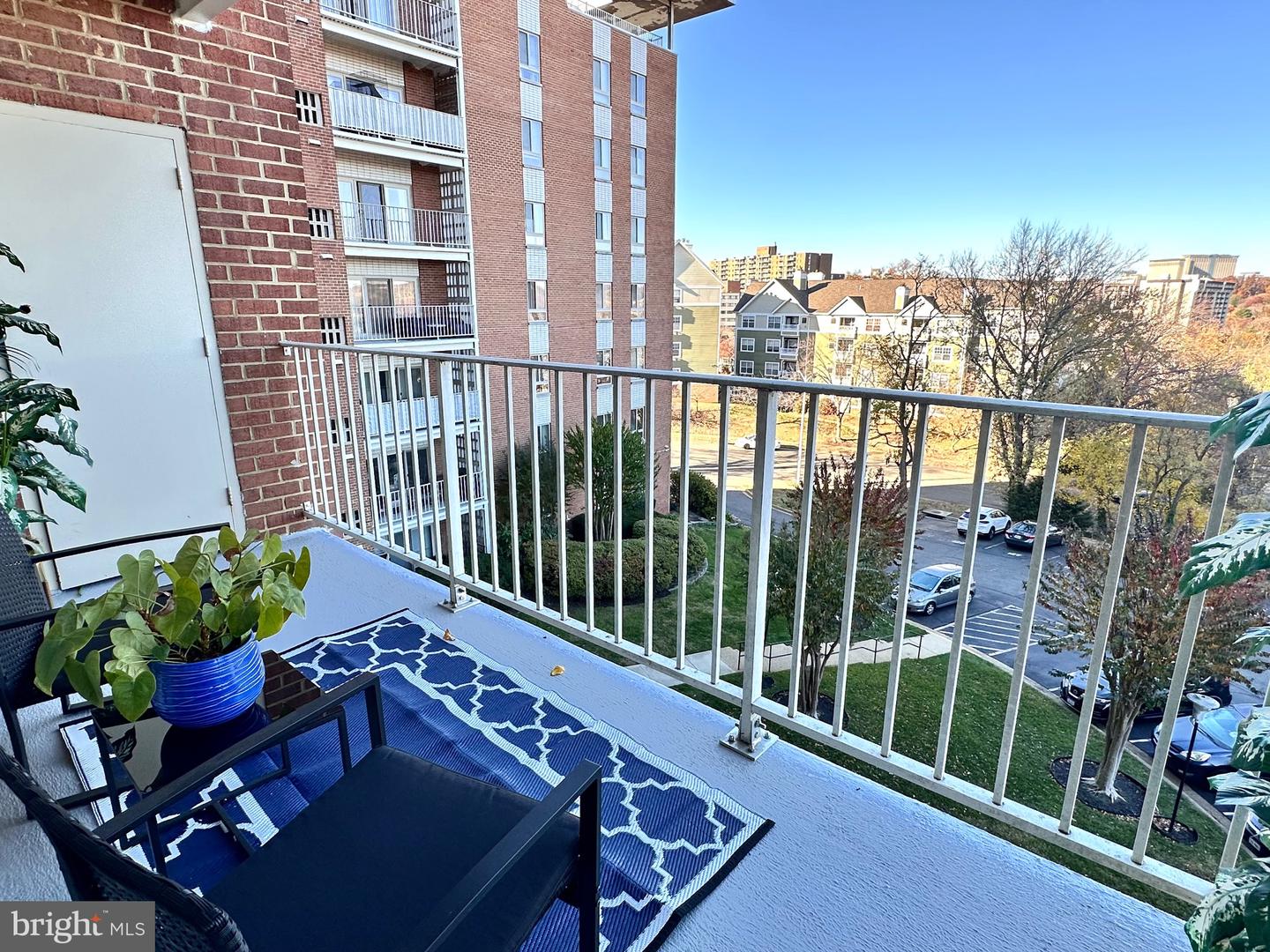 5250 VALLEY FORGE DR #407, ALEXANDRIA, Virginia 22304, 3 Bedrooms Bedrooms, ,2 BathroomsBathrooms,Residential,For sale,5250 VALLEY FORGE DR #407,VAAX2052420 MLS # VAAX2052420 5250 VALLEY FORGE DR #407, ALEXANDRIA, Virginia 22304, 3 Bedrooms Bedrooms, ,2 BathroomsBathrooms,Residential,For sale,5250 VALLEY FORGE DR #407,VAAX2052420 MLS # VAAX2052420