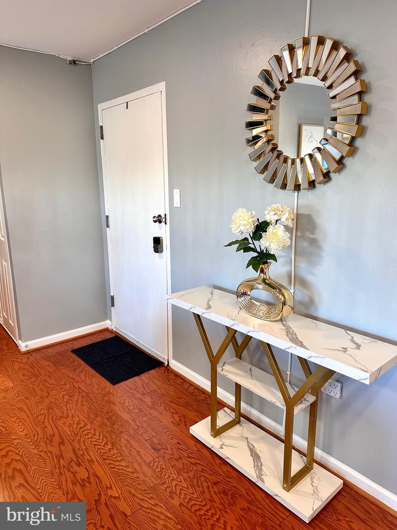 5250 VALLEY FORGE DR #407, ALEXANDRIA, Virginia 22304, 3 Bedrooms Bedrooms, ,2 BathroomsBathrooms,Residential,For sale,5250 VALLEY FORGE DR #407,VAAX2052420 MLS # VAAX2052420 5250 VALLEY FORGE DR #407, ALEXANDRIA, Virginia 22304, 3 Bedrooms Bedrooms, ,2 BathroomsBathrooms,Residential,For sale,5250 VALLEY FORGE DR #407,VAAX2052420 MLS # VAAX2052420