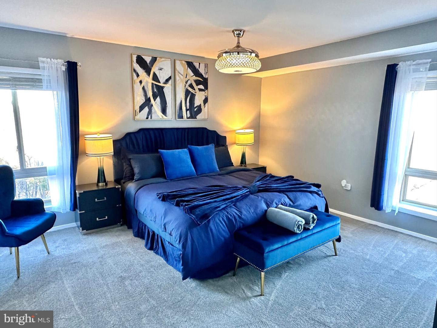 5250 VALLEY FORGE DR #407, ALEXANDRIA, Virginia 22304, 3 Bedrooms Bedrooms, ,2 BathroomsBathrooms,Residential,For sale,5250 VALLEY FORGE DR #407,VAAX2052420 MLS # VAAX2052420 5250 VALLEY FORGE DR #407, ALEXANDRIA, Virginia 22304, 3 Bedrooms Bedrooms, ,2 BathroomsBathrooms,Residential,For sale,5250 VALLEY FORGE DR #407,VAAX2052420 MLS # VAAX2052420