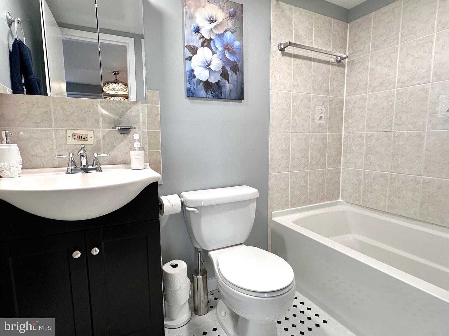 5250 VALLEY FORGE DR #407, ALEXANDRIA, Virginia 22304, 3 Bedrooms Bedrooms, ,2 BathroomsBathrooms,Residential,For sale,5250 VALLEY FORGE DR #407,VAAX2052420 MLS # VAAX2052420 5250 VALLEY FORGE DR #407, ALEXANDRIA, Virginia 22304, 3 Bedrooms Bedrooms, ,2 BathroomsBathrooms,Residential,For sale,5250 VALLEY FORGE DR #407,VAAX2052420 MLS # VAAX2052420