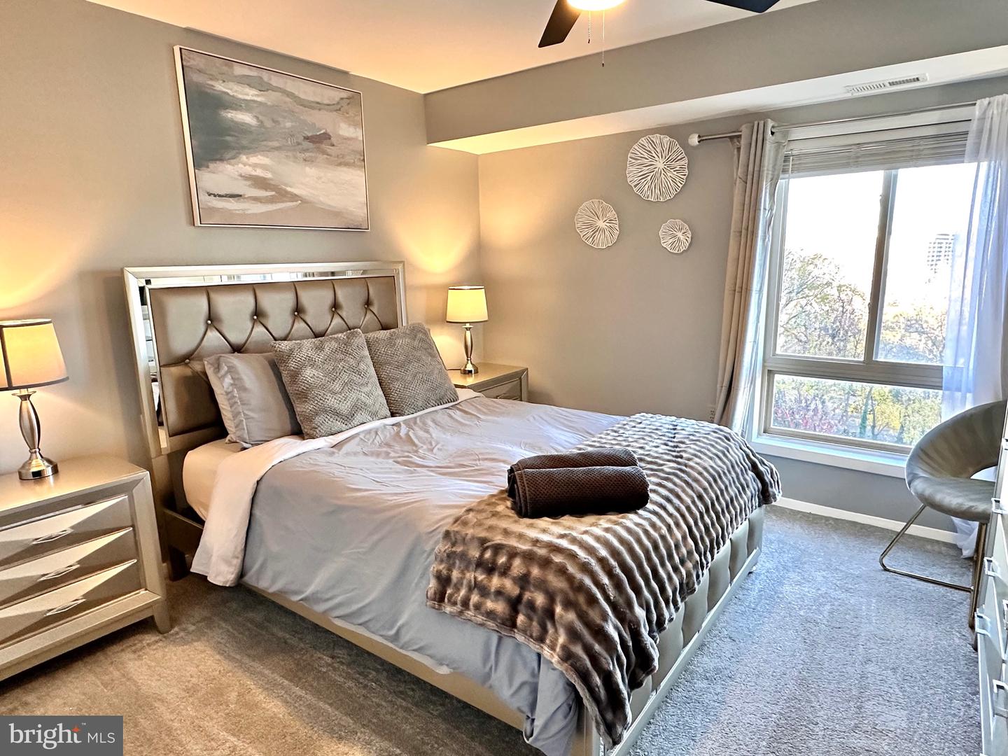 5250 VALLEY FORGE DR #407, ALEXANDRIA, Virginia 22304, 3 Bedrooms Bedrooms, ,2 BathroomsBathrooms,Residential,For sale,5250 VALLEY FORGE DR #407,VAAX2052420 MLS # VAAX2052420 5250 VALLEY FORGE DR #407, ALEXANDRIA, Virginia 22304, 3 Bedrooms Bedrooms, ,2 BathroomsBathrooms,Residential,For sale,5250 VALLEY FORGE DR #407,VAAX2052420 MLS # VAAX2052420