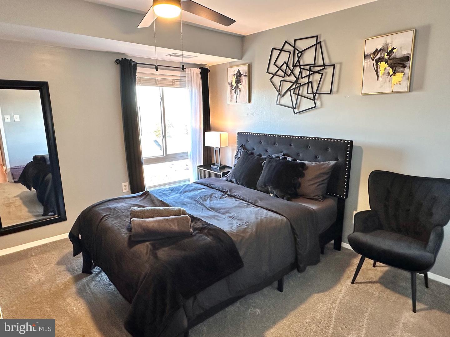 5250 VALLEY FORGE DR #407, ALEXANDRIA, Virginia 22304, 3 Bedrooms Bedrooms, ,2 BathroomsBathrooms,Residential,For sale,5250 VALLEY FORGE DR #407,VAAX2052420 MLS # VAAX2052420 5250 VALLEY FORGE DR #407, ALEXANDRIA, Virginia 22304, 3 Bedrooms Bedrooms, ,2 BathroomsBathrooms,Residential,For sale,5250 VALLEY FORGE DR #407,VAAX2052420 MLS # VAAX2052420