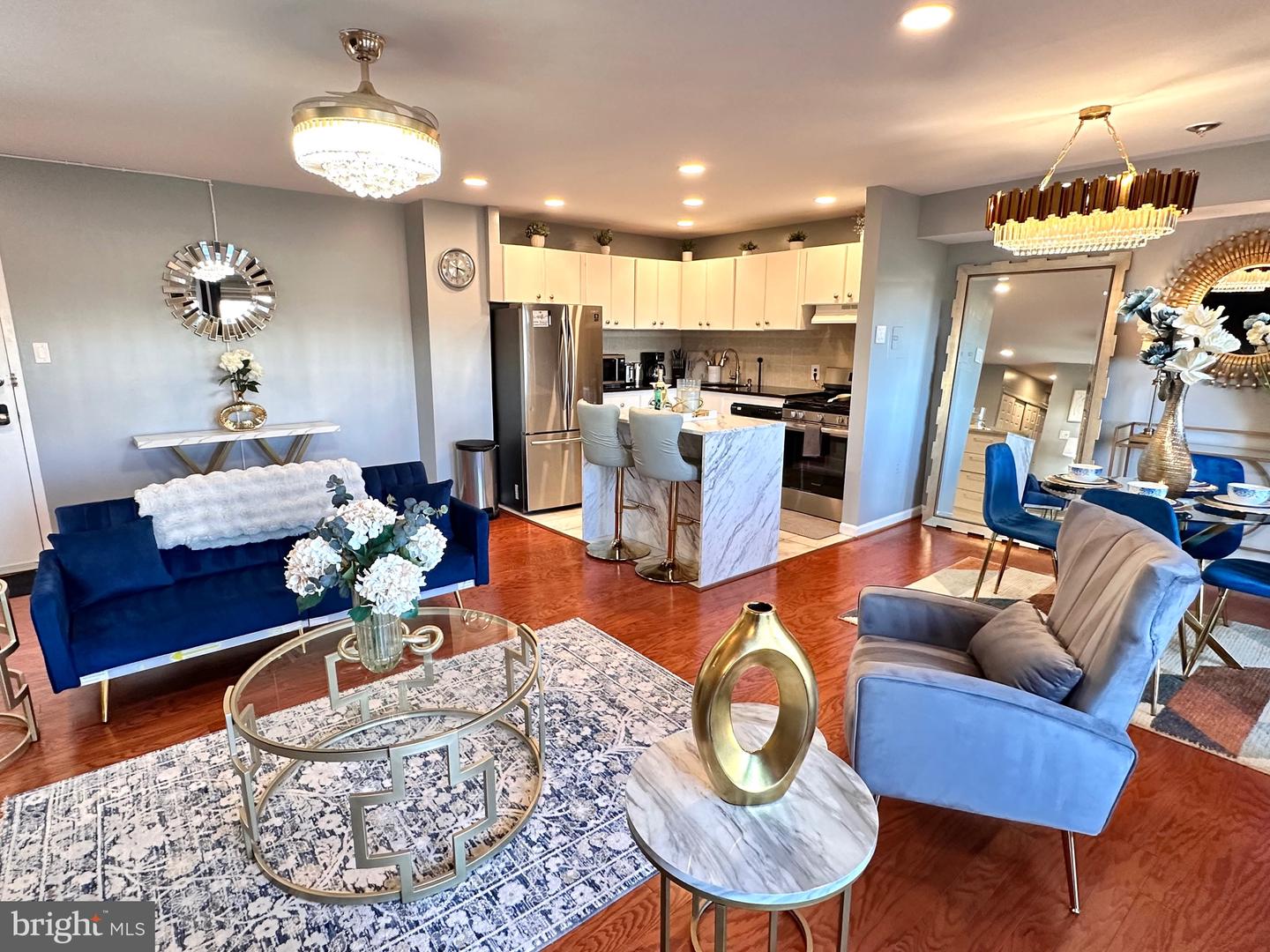 5250 VALLEY FORGE DR #407, ALEXANDRIA, Virginia 22304, 3 Bedrooms Bedrooms, ,2 BathroomsBathrooms,Residential,For sale,5250 VALLEY FORGE DR #407,VAAX2052420 MLS # VAAX2052420 5250 VALLEY FORGE DR #407, ALEXANDRIA, Virginia 22304, 3 Bedrooms Bedrooms, ,2 BathroomsBathrooms,Residential,For sale,5250 VALLEY FORGE DR #407,VAAX2052420 MLS # VAAX2052420