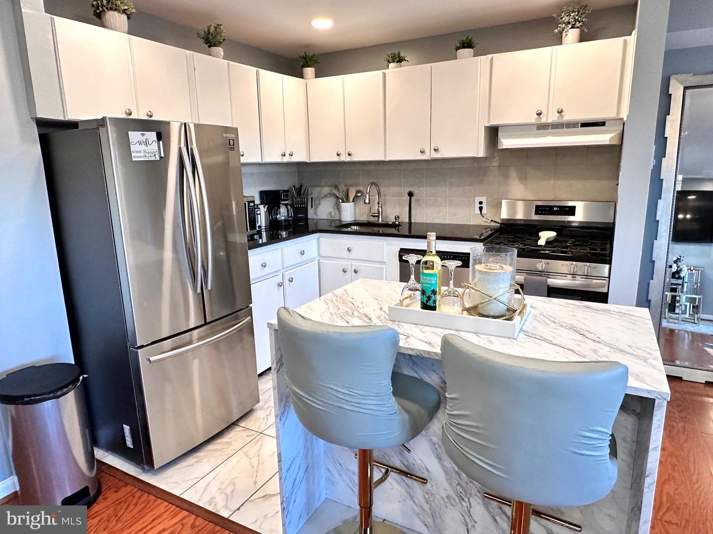 5250 VALLEY FORGE DR #407, ALEXANDRIA, Virginia 22304, 3 Bedrooms Bedrooms, ,2 BathroomsBathrooms,Residential,For sale,5250 VALLEY FORGE DR #407,VAAX2052420 MLS # VAAX2052420 5250 VALLEY FORGE DR #407, ALEXANDRIA, Virginia 22304, 3 Bedrooms Bedrooms, ,2 BathroomsBathrooms,Residential,For sale,5250 VALLEY FORGE DR #407,VAAX2052420 MLS # VAAX2052420