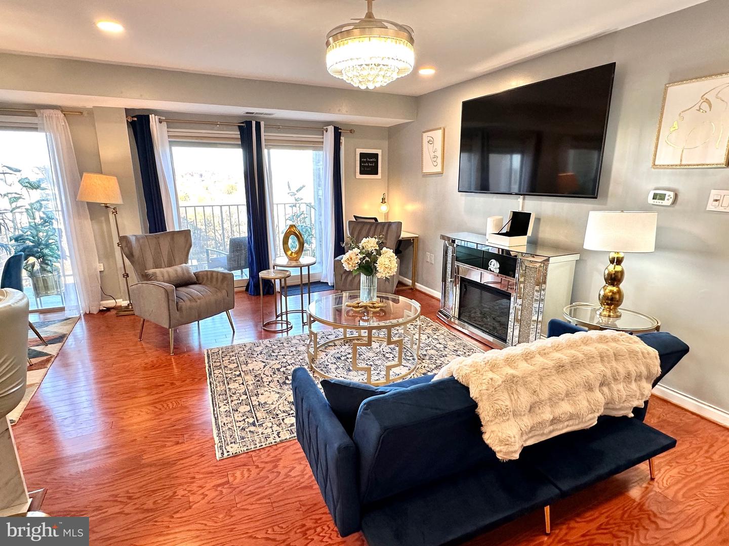 5250 VALLEY FORGE DR #407, ALEXANDRIA, Virginia 22304, 3 Bedrooms Bedrooms, ,2 BathroomsBathrooms,Residential,For sale,5250 VALLEY FORGE DR #407,VAAX2052420 MLS # VAAX2052420 5250 VALLEY FORGE DR #407, ALEXANDRIA, Virginia 22304, 3 Bedrooms Bedrooms, ,2 BathroomsBathrooms,Residential,For sale,5250 VALLEY FORGE DR #407,VAAX2052420 MLS # VAAX2052420