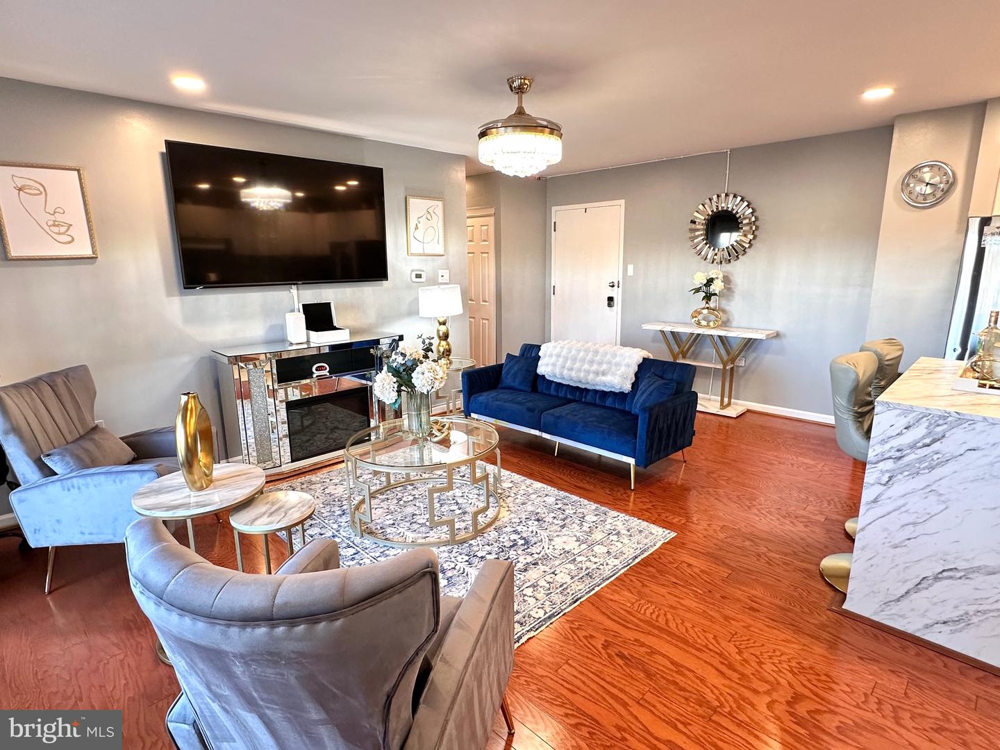 5250 VALLEY FORGE DR #407, ALEXANDRIA, Virginia 22304, 3 Bedrooms Bedrooms, ,2 BathroomsBathrooms,Residential,For sale,5250 VALLEY FORGE DR #407,VAAX2052420 MLS # VAAX2052420 5250 VALLEY FORGE DR #407, ALEXANDRIA, Virginia 22304, 3 Bedrooms Bedrooms, ,2 BathroomsBathrooms,Residential,For sale,5250 VALLEY FORGE DR #407,VAAX2052420 MLS # VAAX2052420